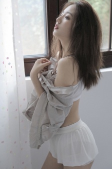 多功能老婆粤语播出时间